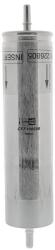 CHAMPION filtru combustibil CHAMPION CFF100599 (CFF100599)