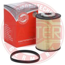 Master-sport Germany filtru combustibil MASTER-SPORT GERMANY 9003Z-KF-PCS-MS (9003Z-KF-PCS-MS)