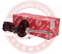 Master-sport Germany amortizor MASTER SPORT 314623-PCS-MS (314623-PCS-MS)