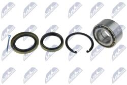 NTY Set rulment roata NTY KLP-MS-008 (KLP-MS-008)