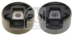 Febi Bilstein Suport motor FEBI BILSTEIN 45309 (45309) - automobilus - 158,09 RON