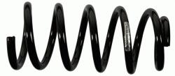 SACHS Arc spiral SACHS 994 704 (994 704)