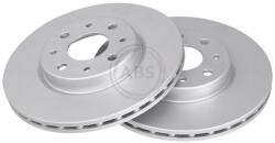 ABS Disc frana ABS 16046 (16046)