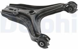 DELPHI Brat, suspensie roata DELPHI TC1137 (TC1137)