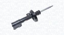 Magneti Marelli amortizor MAGNETI MARELLI 351869070200 (351869070200)
