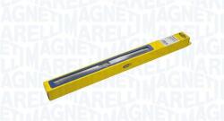 Magneti Marelli lamela stergator MAGNETI MARELLI 000723114319 (000723114319)