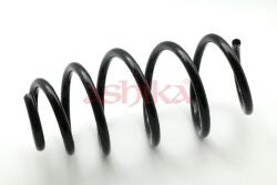 ASHIKA Arc spiral ASHIKA ZCA3977A (ZCA3977A) - automobilus
