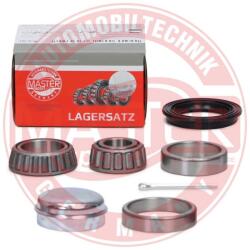 Master-sport Germany Set rulment roata MASTER SPORT 542-SET-MS (542-SET-MS)
