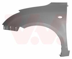 VAN WEZEL Aripa VAN WEZEL ** Equipart ** 5222656 (5222656)
