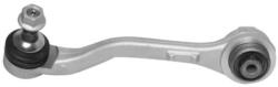 CTR Brat, suspensie roata CTR CQ0747L (CQ0747L)