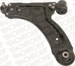 MONROE Brat, suspensie roata MONROE L24532 (L24532)