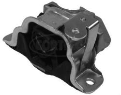 CORTECO Suport motor CORTECO 80001487 (80001487)