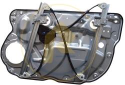 Ac Rolcar Mecanism actionare geam Ac Rolcar 01.4849 (01.4849)