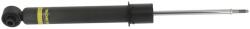 MONROE amortizor MONROE ORIGINAL (Gas Technology) G2589 (G2589)