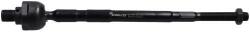 KAVO PARTS Bieleta de directie KAVO PARTS STR-4014 (STR-4014)