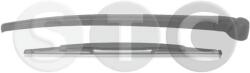 STC lamela stergator STC T468131 (T468131)