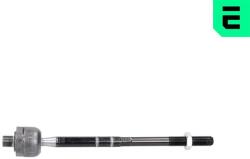 OPTIMAL Bieleta de directie OPTIMAL G2-1045 (G2-1045)