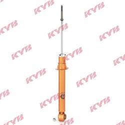 KYB amortizor KYB Ultra SR 351030 (351030)