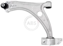 ABS Brat, suspensie roata ABS 211589 (211589)