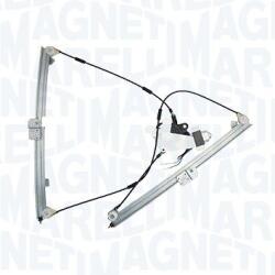 Magneti Marelli Mecanism actionare geam MAGNETI MARELLI 350103103000 (350103103000)