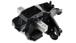 MTR Suport motor MTR 12119899 (12119899) - automobilus