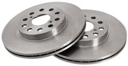 ABS Disc frana ABS 16612 (16612)