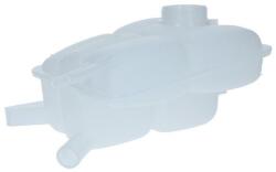 KAMOKA Vas de expansiune, racire KAMOKA 7720035 (7720035) - automobilus