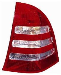 VAN WEZEL Lampa spate VAN WEZEL 3033938 (3033938)