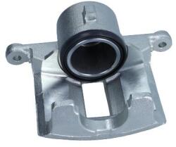 MAXGEAR Etrier frana MAXGEAR 82-0631 (82-0631)