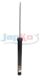 JAPKO amortizor JAPKO MJ00237 (MJ00237)