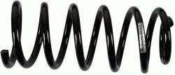 SACHS Arc spiral SACHS 994 716 (994 716)