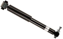 BILSTEIN amortizor BILSTEIN 19-225272 (19-225272)