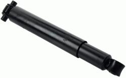 SACHS amortizor SACHS 125 510 (125 510)