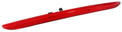 Metzger Autoteile Stop suplimentar METZGER AUTOTEILE 2080089 (2080089) - automobilus - 395,00 RON