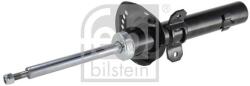 Febi Bilstein amortizor FEBI BILSTEIN 1002693 (1002693)