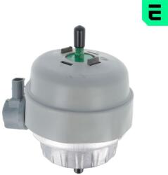 OPTIMAL Suport motor OPTIMAL F8-7970 (F8-7970)