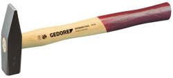 GEDORE Ciocan GEDORE 4 E-2000 (4 E-2000) Ciocan