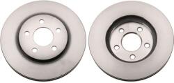 TRW Disc frana TRW DF6491 (DF6491)