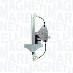 Magneti Marelli Mecanism actionare geam MAGNETI MARELLI 350103795000 (350103795000)