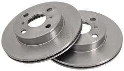 ABS Disc frana ABS 15895 (15895)