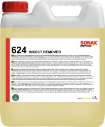 SONAX Solutie contra insectelor SONAX Insect Remover 06246000 (06246000)