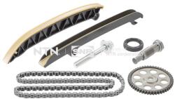 SNR chit lant de distributie SNR KDC457.00 (KDC457.00)