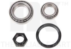 NK Set rulment roata NK 754718 (754718)