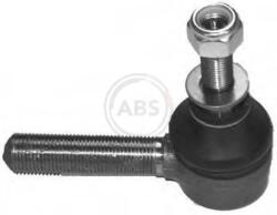ABS Cap de bara ABS 230408 (230408)