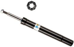 BILSTEIN amortizor BILSTEIN 16-031456 (16-031456)