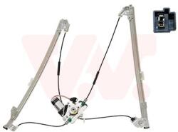 VAN WEZEL Mecanism actionare geam VAN WEZEL 0732262 (0732262)