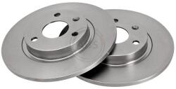 ABS Disc frana ABS 16145 (16145)