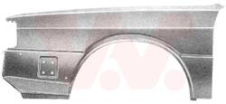 VAN WEZEL Aripa VAN WEZEL 0309659 (0309659)