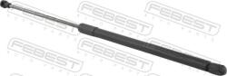 FEBEST Amortizor portbagaj FEBEST 22117-005 (22117-005)
