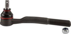 TRW Cap de bara TRW JTE231 (JTE231)